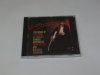 La Bamba (Original Motion Picture Soundtrack) (CD)
